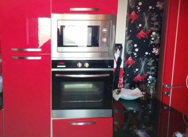 Greek Hospitality 2 Apartment Атина Екстериор снимка