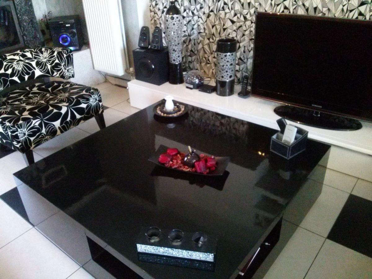 Greek Hospitality 2 Apartment Атина Екстериор снимка