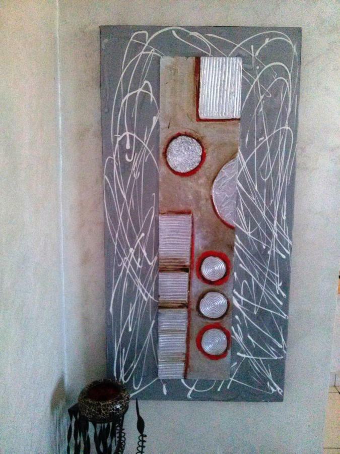 Greek Hospitality 2 Apartment Атина Екстериор снимка