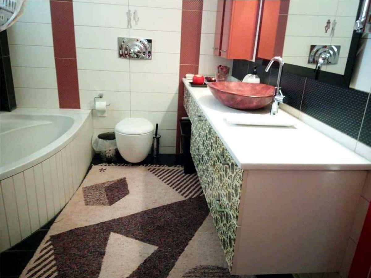 Greek Hospitality 2 Apartment Атина Екстериор снимка