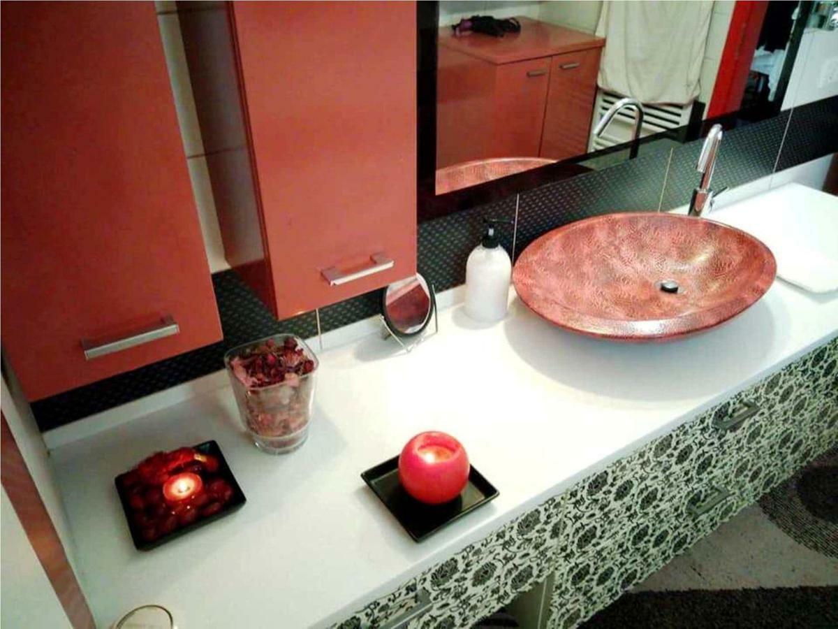 Greek Hospitality 2 Apartment Атина Екстериор снимка