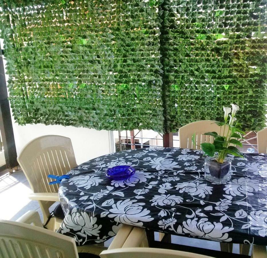 Greek Hospitality 2 Apartment Атина Екстериор снимка