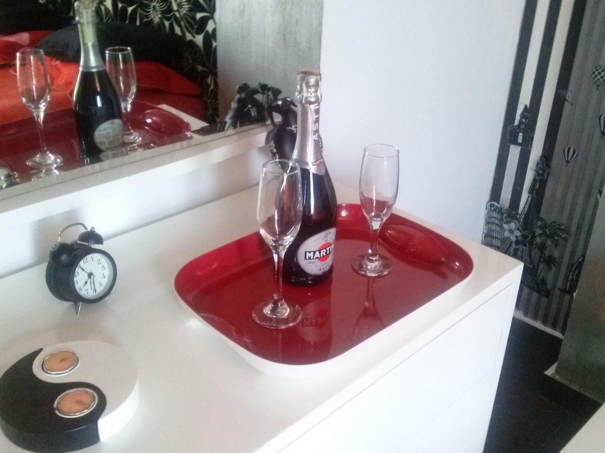 Greek Hospitality 2 Apartment Атина Екстериор снимка