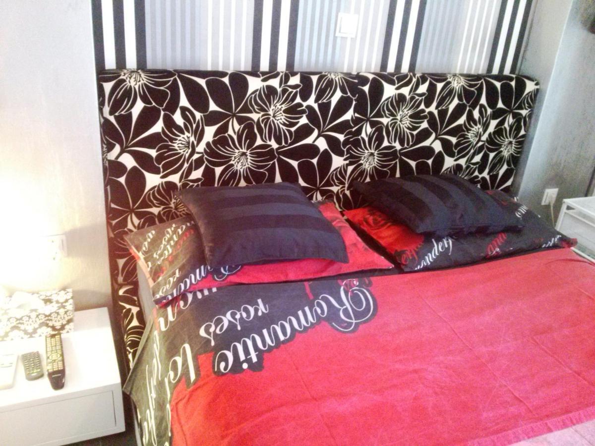 Greek Hospitality 2 Apartment Атина Екстериор снимка